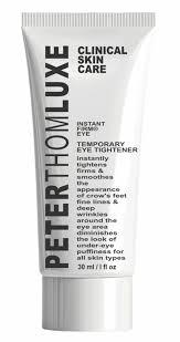 TENSOR PETERTHOMLUXE